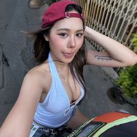 nan99_07