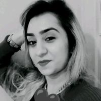 orijinal ses