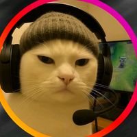 الصوت الأصلي