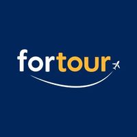fortourviagens