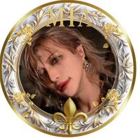 オリジナル楽曲 - MiA ⚜️ギタリスト🌙🥀