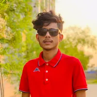 original sound - alfez_sajid