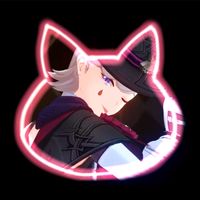 オリジナル楽曲 - おと