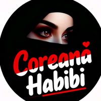 _coreanaoriginal