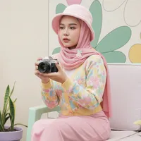 original sound - ayymrsha_