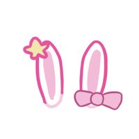 _usapoyo_