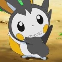 오리지널 사운드 - 율무율무