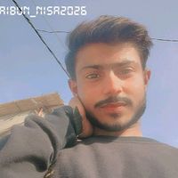 mr_writex_0
