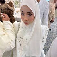 feeakira06