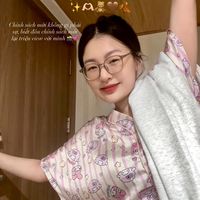 truongquynhu