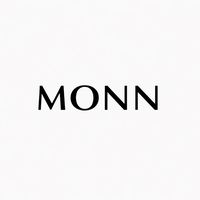 monn_ks