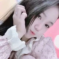 original sound - thuyylinh_018