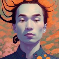 オリジナル楽曲 - OKBOY