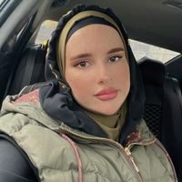 hadiya_may