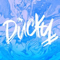 suara asli - MOS|CarDuck 乂 JAWASOFT