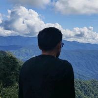 use.moarnon