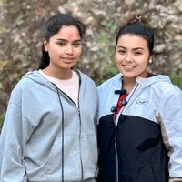 namuna.bhandari1