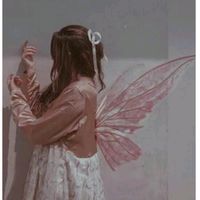 ameliaangel66