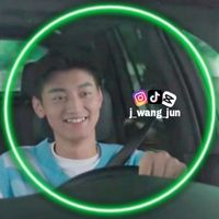 j_wang_jun