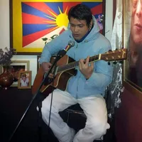 original sound - birat_thapa_magar
