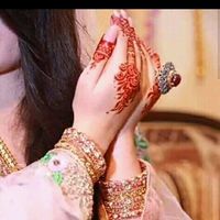 arham_shah1