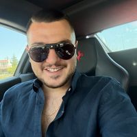 efe_guler06