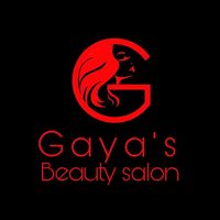 gayas_beauty_salonnn