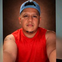 deyvinsalgado7