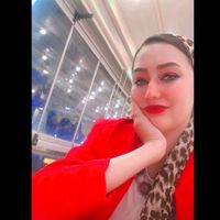 amirahabib3