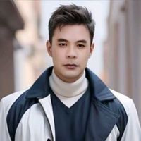 เสียงต้นฉบับ - ไพพนาโตสันเทียะ