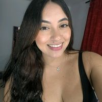 johanaramos20