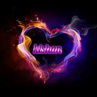 original sound - kishankishan20021