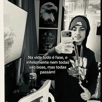 som original