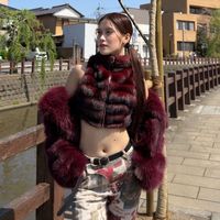 original sound - Madeko