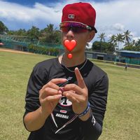 marrerocruz23