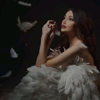_moy.angel_