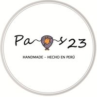 paos23handmade