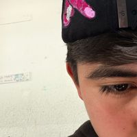 sonido original