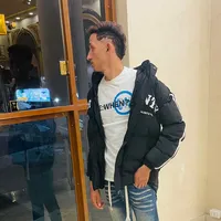 original sound - mohamedeltablawe2