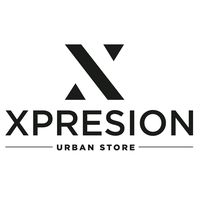 xpresion.urbanstor