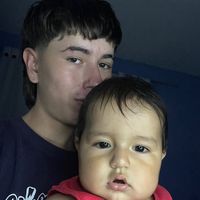 .kevjx