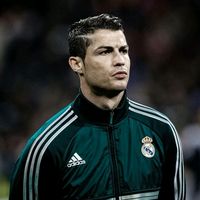 suara asli - lilingfootball