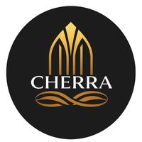 Cherra by FBS