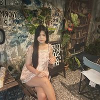 mookieqqw