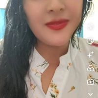 norarodriguez913