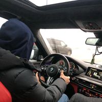 оригинальный звук