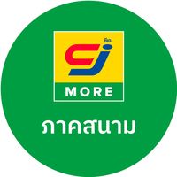 cjonfield