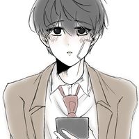 forty_nine._.49