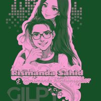 rismanda_hardiansyah67