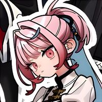 オリジナル楽曲 - コビト